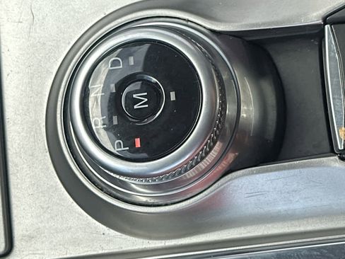 Used 2020 Ford Explorer XLT w/ Equipment Group 202A image 36