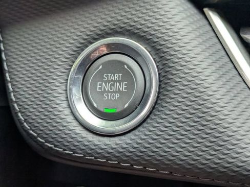 New 2026 Chevrolet Equinox LT FWD image 20