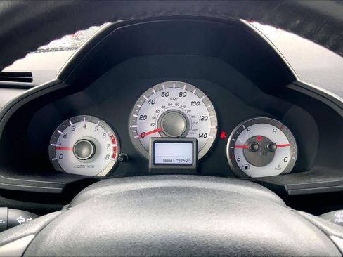 Used 2013 Honda Pilot Touring image 25