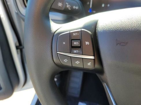 New 2025 Ford Maverick XL w/ Equipment Group 101A image 29