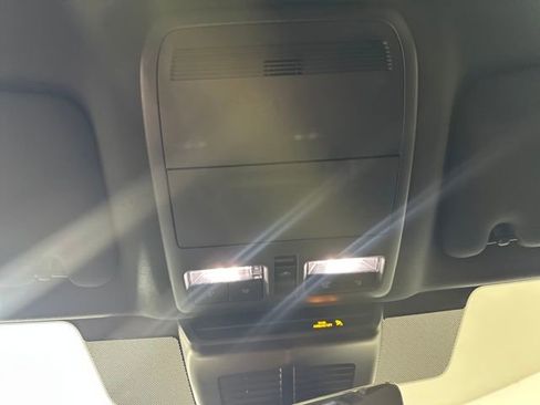 Used 2024 MAZDA CX-90 3.3 Turbo w/ Premium Plus Pkg image 24