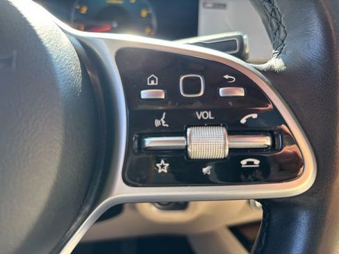 Used 2022 Mercedes-Benz GLE 350 image 33