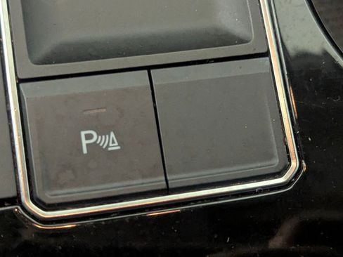 Used 2019 Volkswagen Atlas SEL image 27