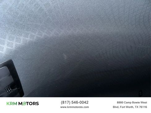 Used 2019 Lexus RC F image 22