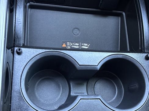 Used 2023 GMC Yukon XL Denali Ultimate w/ LPO, Floor Liner Package image 47