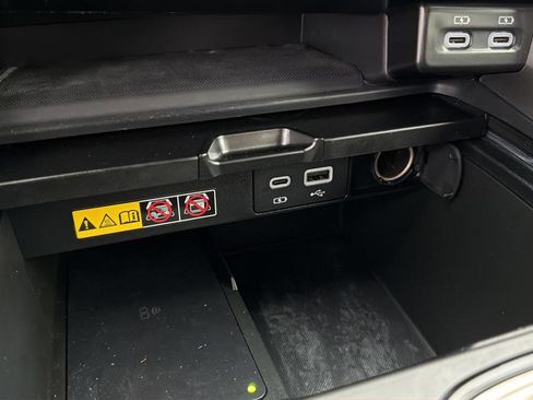 Certified 2024 Lexus RX 350 AWD image 28