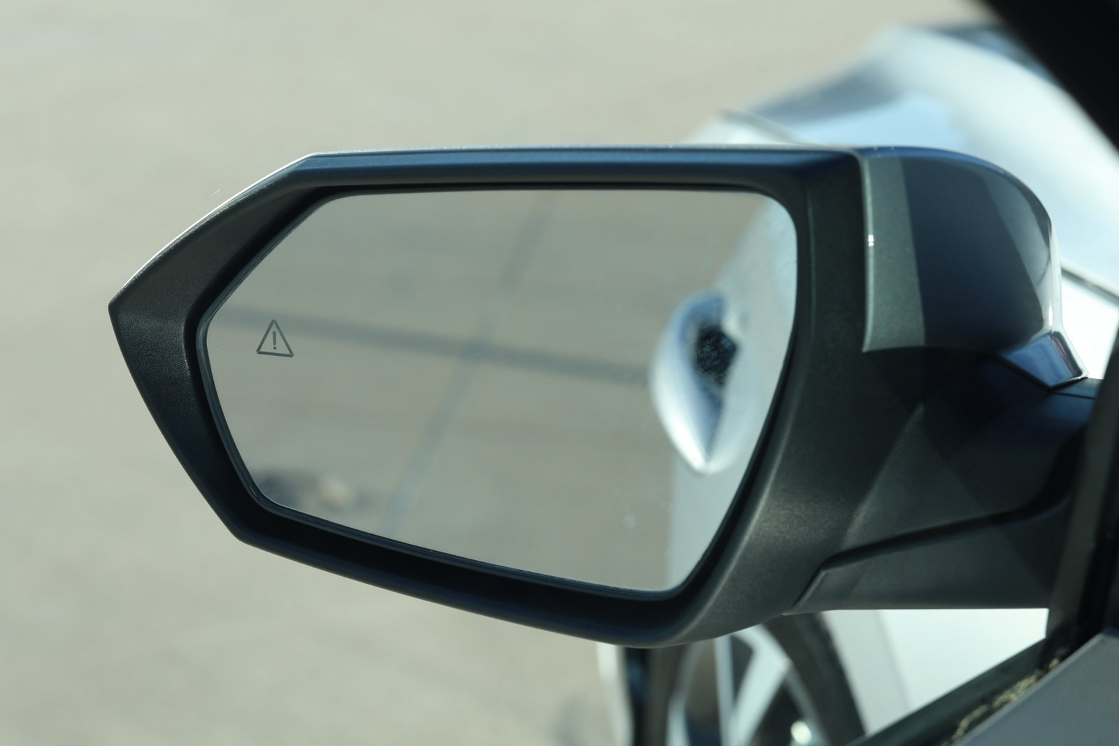 Used 2025 Hyundai Elantra SEL FWD image 10