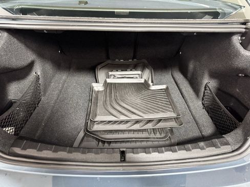 Used 2020 BMW 330i xDrive Sedan w/ Convenience Package image 6