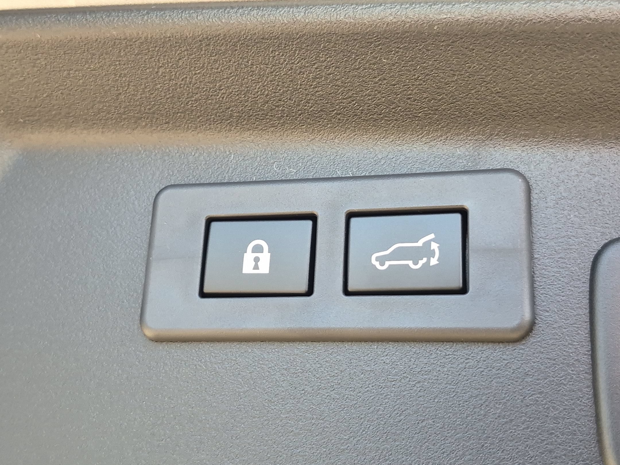 New 2026 Subaru Outback Premium AWD/4WD image 25