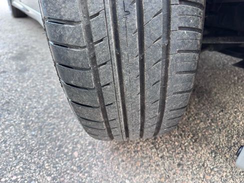 Used 2019 Dodge Charger R/T w/ Blacktop Package image 45