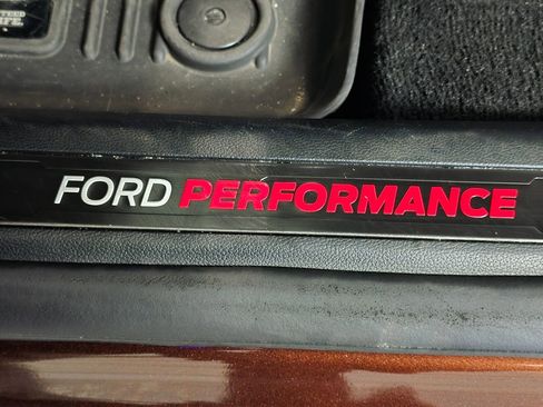Used 2020 Ford Explorer ST w/ ST Street Pack AWD/4WD image 20