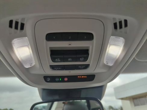 New 2025 Buick Envision Sport Touring image 26
