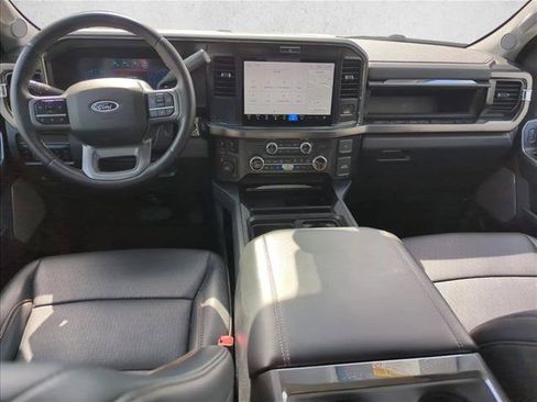 Used 2026 Ford F250 Lariat AWD/4WD image 20