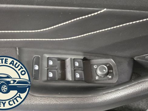 Used 2021 Volkswagen Arteon SEL Premium image 23