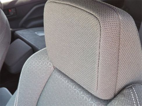 New 2026 Toyota 4Runner SR5 image 11