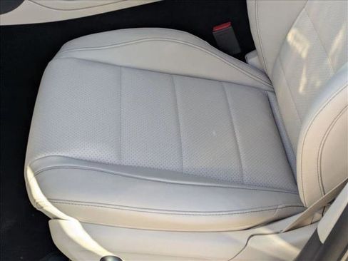 New 2026 Mercedes-Benz GLE 450 GLE 450 image 4