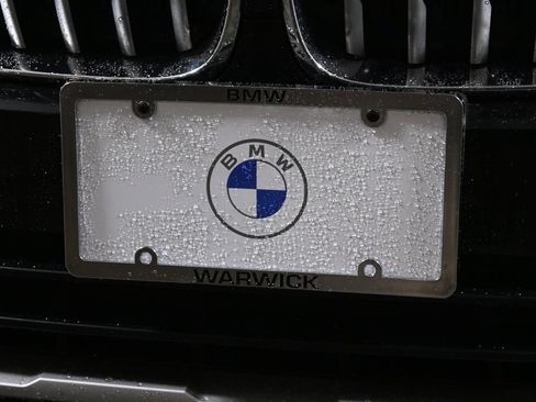 Used 2023 BMW X5 xDrive40i w/ Premium Package AWD/4WD image 14