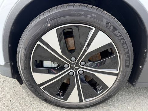 Used 2024 Polestar Polestar 2 w/ Pilot Pack RWD image 54