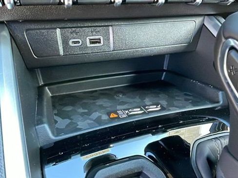 New 2026 Chevrolet Colorado LT w/ LT Convenience Package RWD image 17