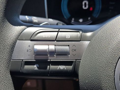 Certified 2024 Hyundai Sonata SEL FWD image 23
