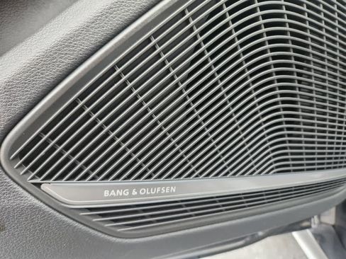 Used 2023 Audi S5 Premium Plus image 20