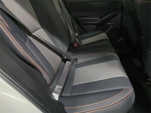 Used 2019 Subaru Crosstrek 2.0i Premium image 19