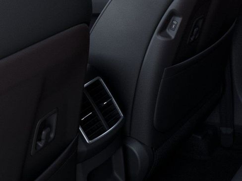 New 2026 Kia Sportage EX w/ EX Panorama Roof Package image 26