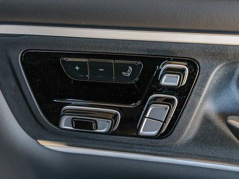 New 2026 RAM 1500 Tungsten w/ Trailer Tow Group image 40