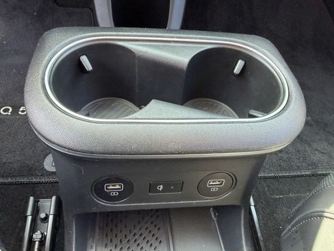 Used 2023 Hyundai Ioniq 5 SEL RWD image 23