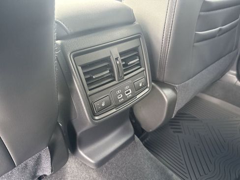 New 2026 Subaru Outback Limited w/ Premium/Limited Package 2 image 30