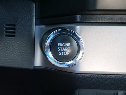 Used 2023 Toyota Tacoma SR5 image 21