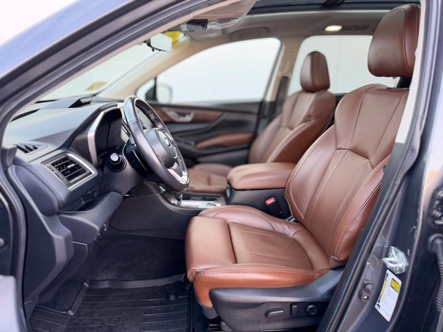 Used 2023 Subaru Ascent Touring AWD/4WD image 22