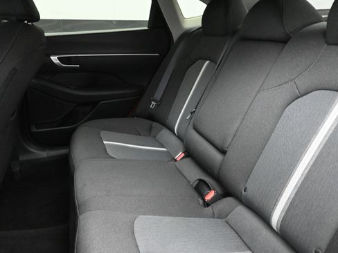 Used 2020 Hyundai Sonata SEL image 22