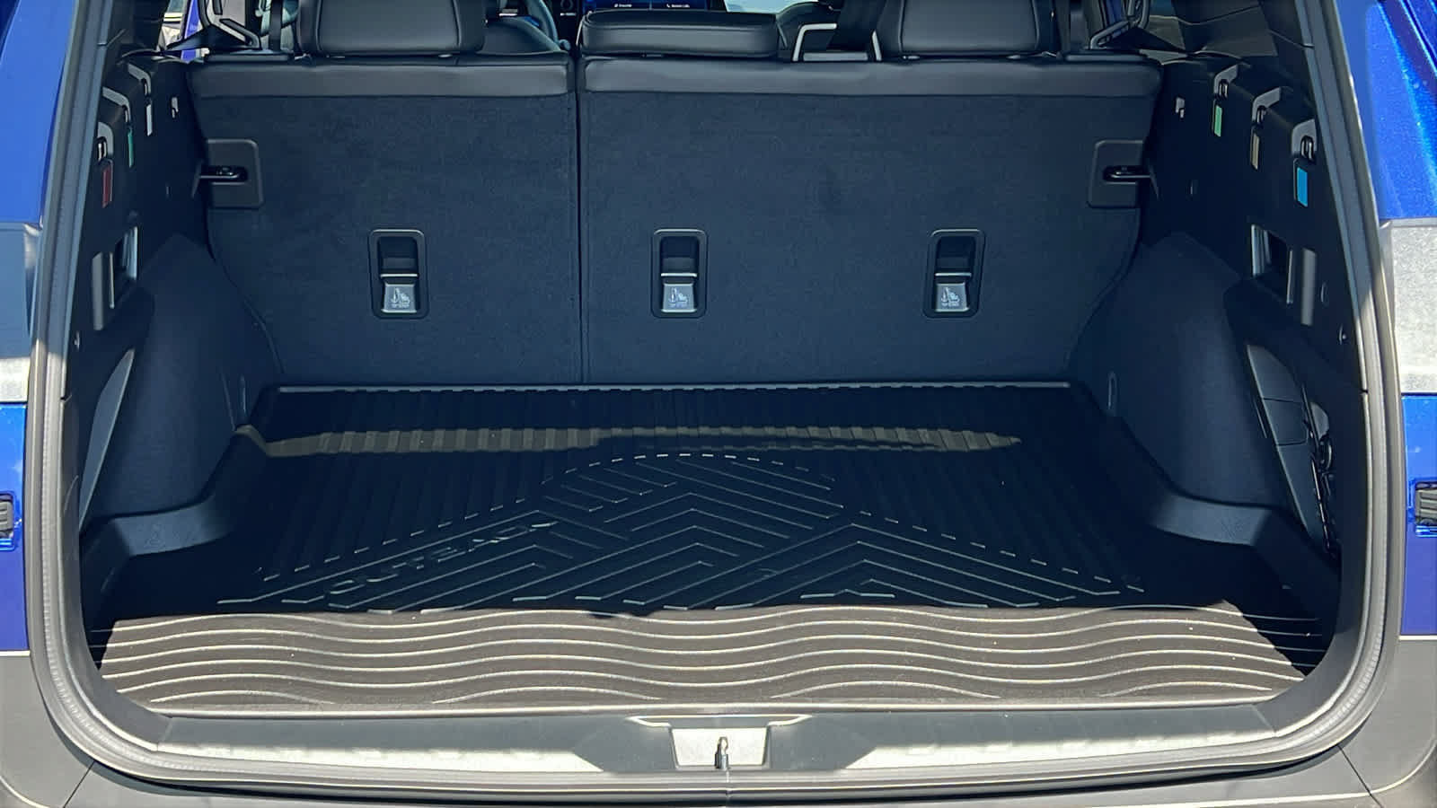 New 2026 Subaru Outback Premium AWD/4WD image 27