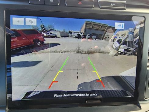 Used 2023 Ford F150 XLT w/ Equipment Group 302A High image 20