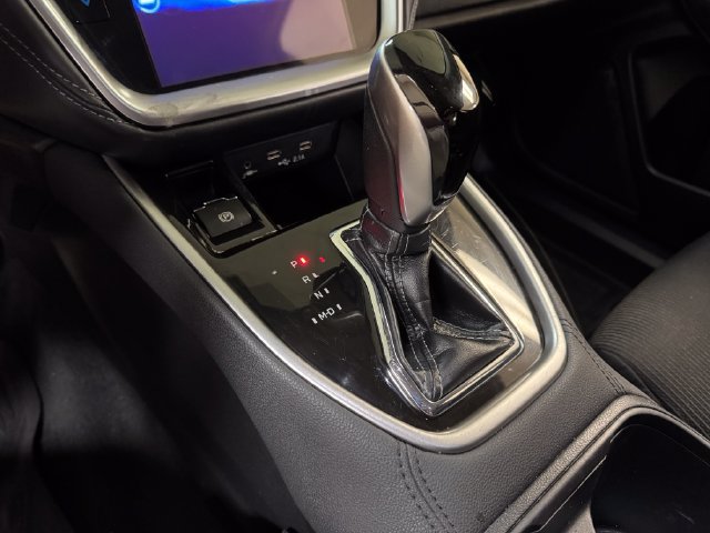 Used 2020 Subaru Legacy Premium AWD/4WD image 17