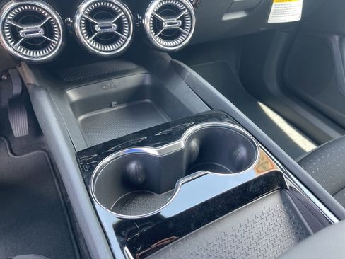 New 2025 Chevrolet Blazer EV LT image 28