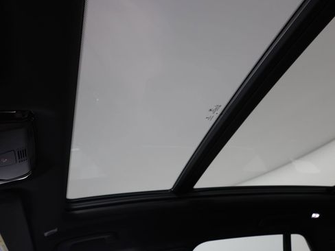 Used 2019 BMW X5 xDrive40i w/ Convenience Package image 22