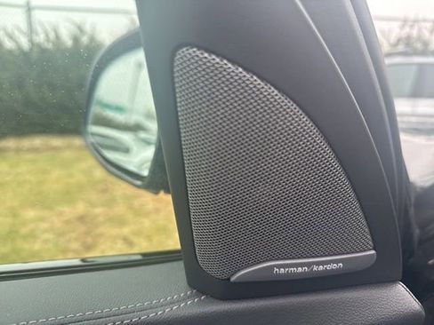 Certified 2023 BMW X5 xDrive45e w/ Executive Package image 19