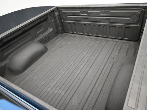 Used 2019 Toyota Tundra SR5 w/ SR5 Upgrade Package image 43