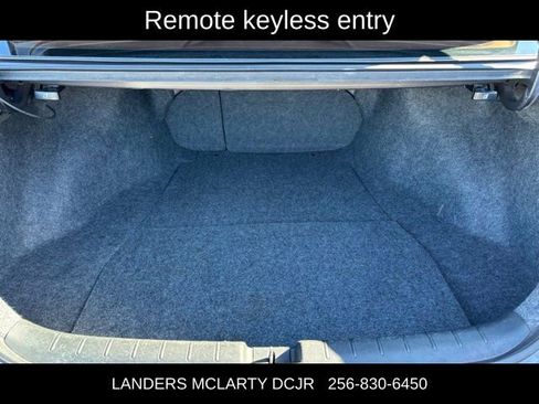 Used 2017 Honda Accord Sport image 15