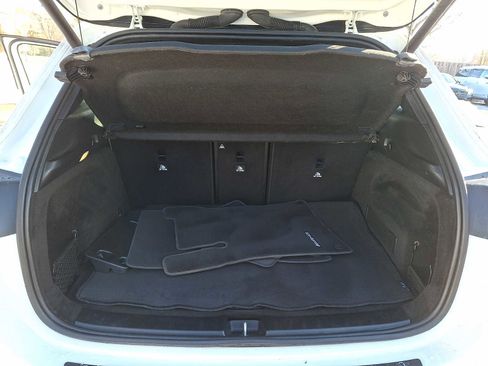 Used 2022 Mercedes-Benz GLA 35 AMG 4MATIC image 27