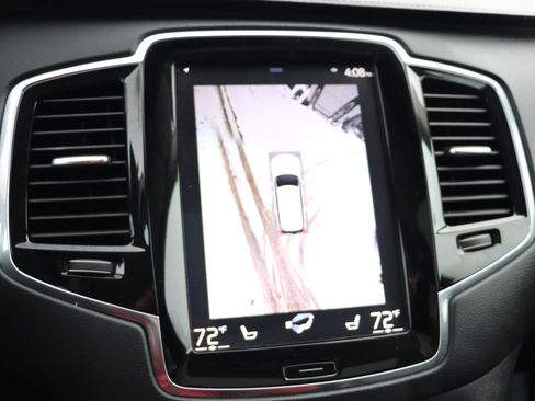 Used 2019 Volvo XC90 T6 Inscription w/ Advanced Package image 30