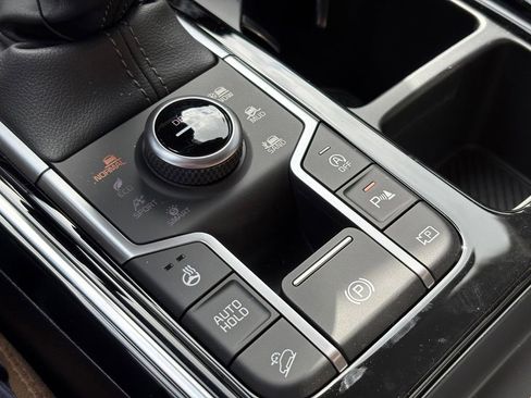 New 2026 Kia Sorento SX Prestige AWD/4WD image 27