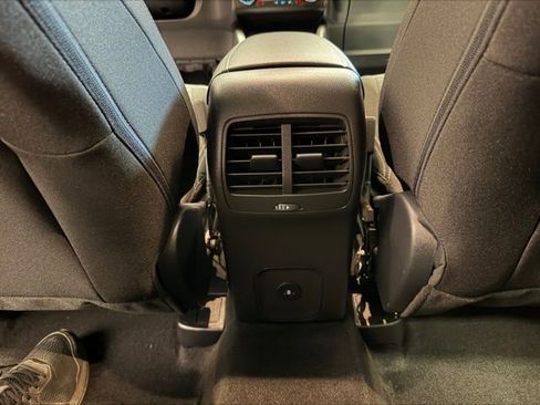Used 2024 Ford Escape Active w/ Cold Weather Package FWD image 41