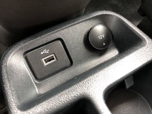 Used 2020 Ford Transit Connect XL FWD image 26