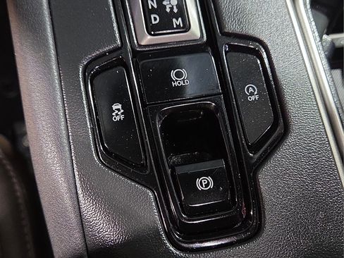 Used 2024 Lexus TX 350 FWD w/ Technology Package image 21
