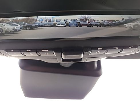 Certified 2025 Subaru Ascent Touring image 42