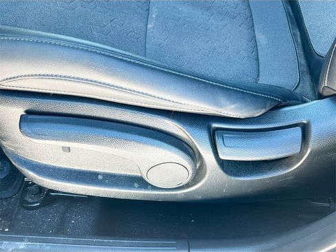 Used 2024 Kia Seltos S image 21