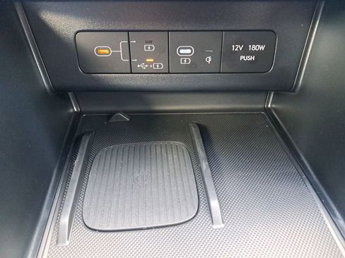 New 2026 Hyundai Sonata SEL image 25